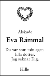 Sydsvenskan