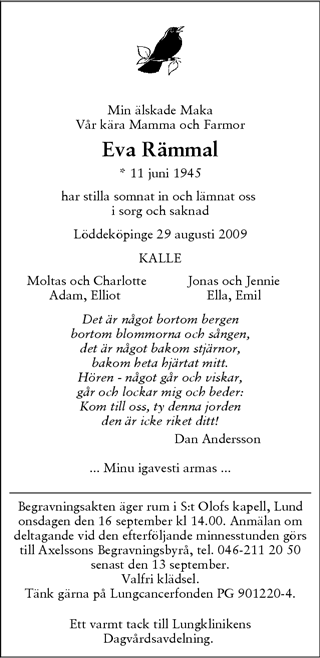 Sydsvenskan