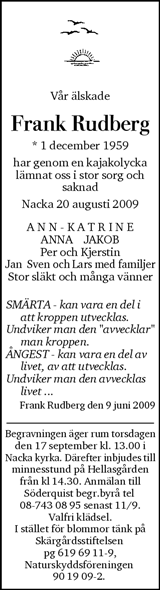 Dagens Nyheter