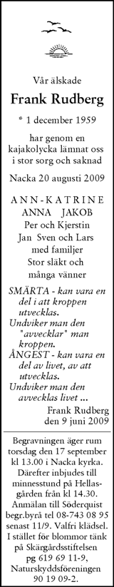 Svenska Dagbladet