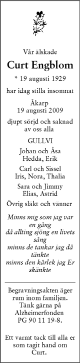 Sydsvenskan