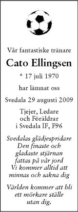 Skånska Dagbladet,Sydsvenskan