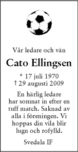 Skånska Dagbladet,Sydsvenskan