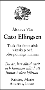 Skånska Dagbladet,Sydsvenskan