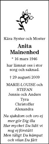Göteborgs-Posten