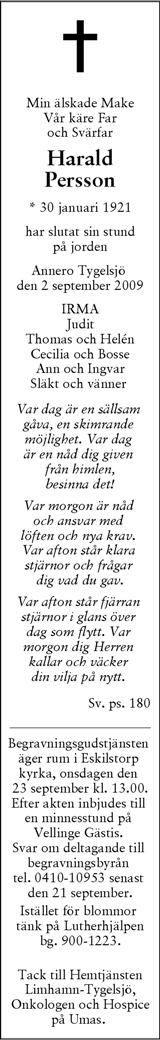 Skånska Dagbladet,Sydsvenskan