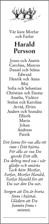 Skånska Dagbladet,Sydsvenskan