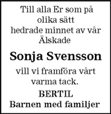 Blekinge Läns Tidning