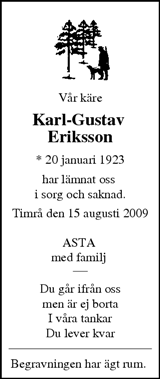 Sundsvalls Tidning