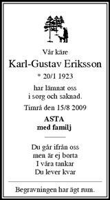 Dagbladet