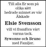 Blekinge Läns Tidning