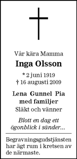 Barometern,Oskarshamns Tidningen