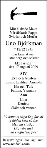Tranås Tidning,Smålands-Tidningen,Smålands Dagblad,Vetlanda Posten