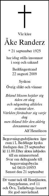 Trelleborgs Allehanda
