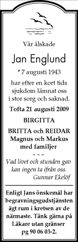 Gotlands Tidningar,Gotlands Allehanda
