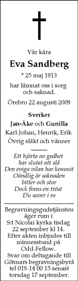 Nerikes Allehanda
