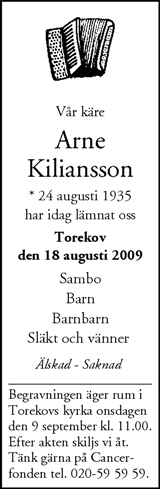 Nordvästra Skånes Tidningar,Landskrona-Posten,Helsingborgs Dagblad