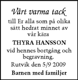 Norrbottens-Kuriren,Norrländska Socialdemokraten