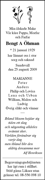 Sundsvalls Tidning