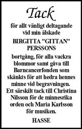 Norrköpings Tidningar