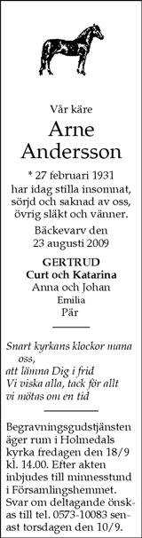 Nya Wermlands-Tidningen