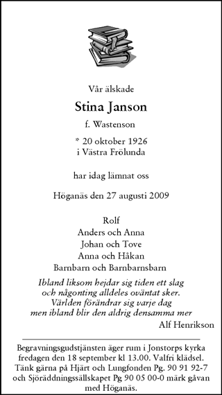 Svenska Dagbladet