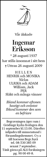 Dagens Nyheter
