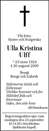 Dagens Nyheter