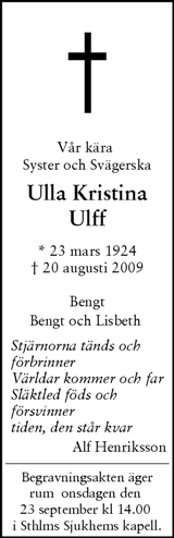 Svenska Dagbladet