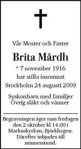 Dagens Nyheter