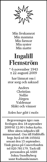Dagens Nyheter