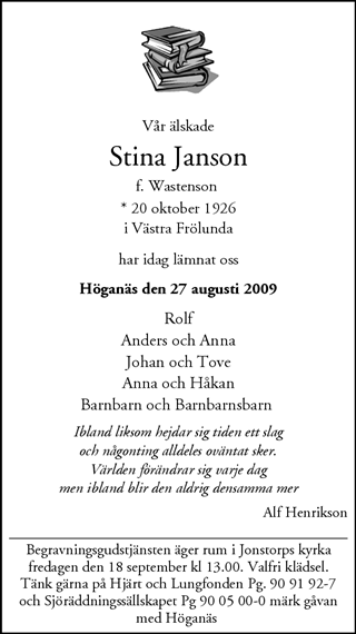 Nordvästra Skånes Tidningar,Landskrona-Posten,Helsingborgs Dagblad
