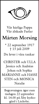 Svenska Dagbladet