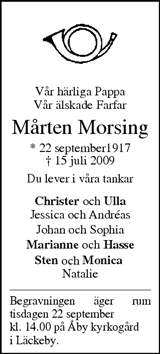 Tranås Tidning,Smålands-Tidningen,Smålands Dagblad,Vetlanda Posten