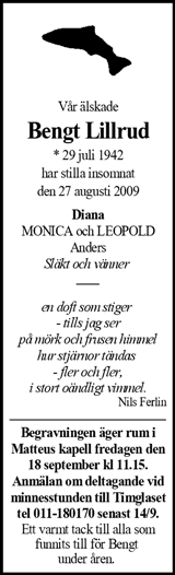 Norrköpings Tidningar
