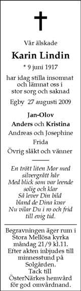 Nerikes Allehanda