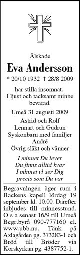 Västerbottens Folkblad,Västerbottens-Kuriren