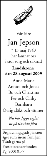 Nordvästra Skånes Tidningar,Landskrona-Posten,Helsingborgs Dagblad