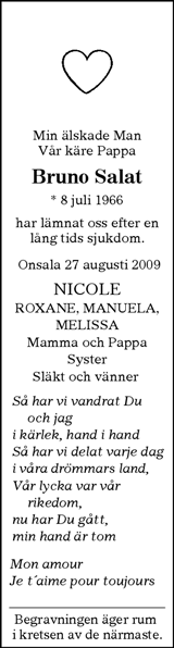 Göteborgs-Posten