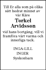 Göteborgs-Posten