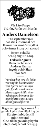Östersunds-Posten,Länstidningen Östersund