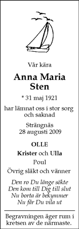 Vestmanlands Läns Tidning