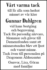 Västerbottens Folkblad,Västerbottens-Kuriren