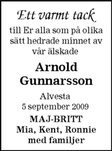 Smålandsposten