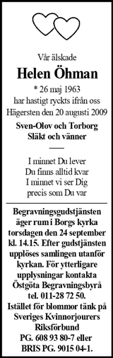 Norrköpings Tidningar