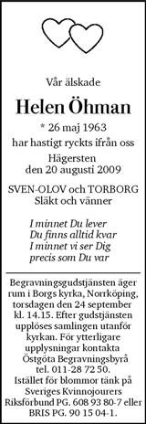 Dagens Nyheter