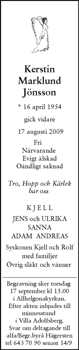 Svenska Dagbladet