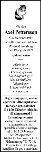 Norrköpings Tidningar