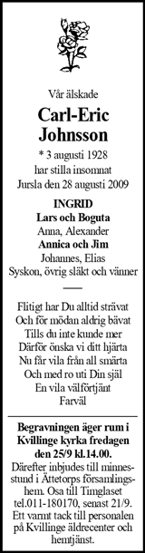Norrköpings Tidningar