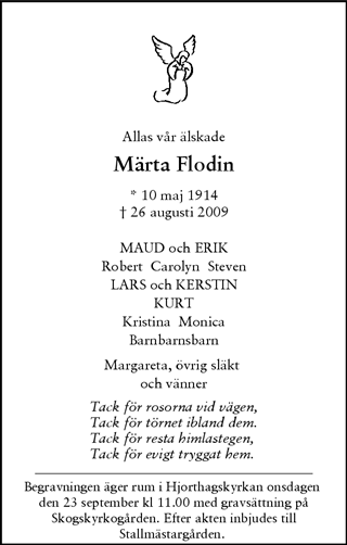 Svenska Dagbladet